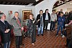 MUSAP a cura di Franco Fioravanti
