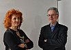 MUSAP a cura di Franco Fioravanti