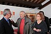 MUSAP a cura di Giorgio Galuppo