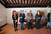 MUSAP a cura di Giorgio Galuppo