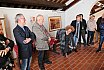 MUSAP a cura di Giorgio Galuppo