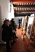 MUSAP a cura di Giorgio Galuppo
