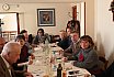 Ristorante al Corno a cura di Giorgio Galuppo
