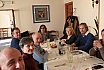 Ristorante al Corno a cura di Giorgio Galuppo