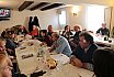 Ristorante al Corno a cura di Giorgio Galuppo
