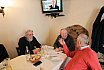 Ristorante al Corno a cura di Giorgio Galuppo