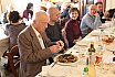 Ristorante al Corno a cura di Giorgio Galuppo