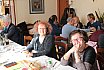 Ristorante al Corno a cura di Giorgio Galuppo