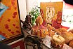 Casa-Atelier Molecole.di.arte a cura di Giorgio Galuppo