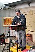 Casa-Atelier Molecole.di.arte a cura di Giorgio Galuppo